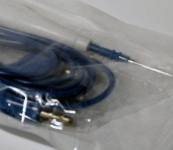 electronic-scalpel
