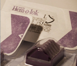 hem-o-lok