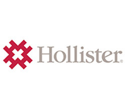hollister