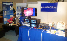 Bs.As. 2012 - Argentine Congress of Surgical implementers