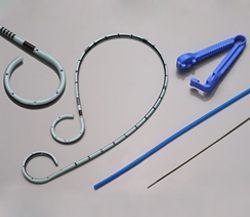 urology